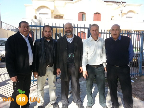 tomashin visit 0122 (1).jpg